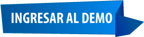Ingresar al demo
