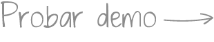 Ver demo